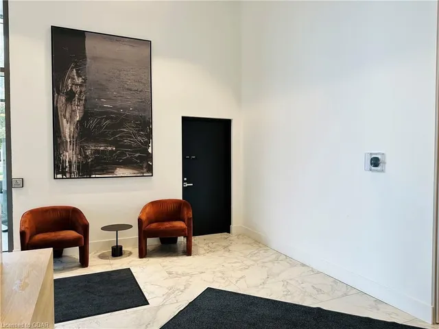 Additional image 9 of 5 Wellington St Unit 612