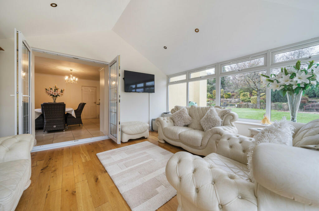 Additional image 7 of Tunley, Bath, Somerset, BA2