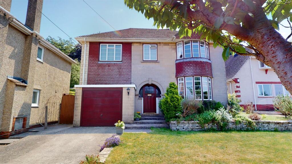 Additional image 30 of Parkway, Midsomer Norton