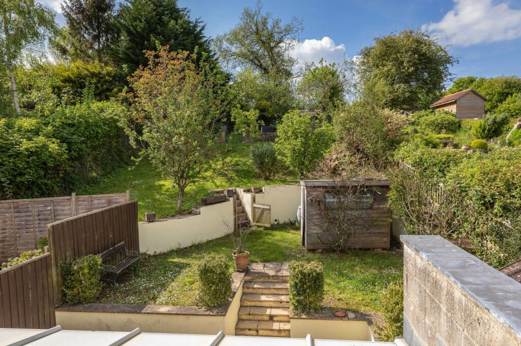 Additional image 4 of Shoscombe