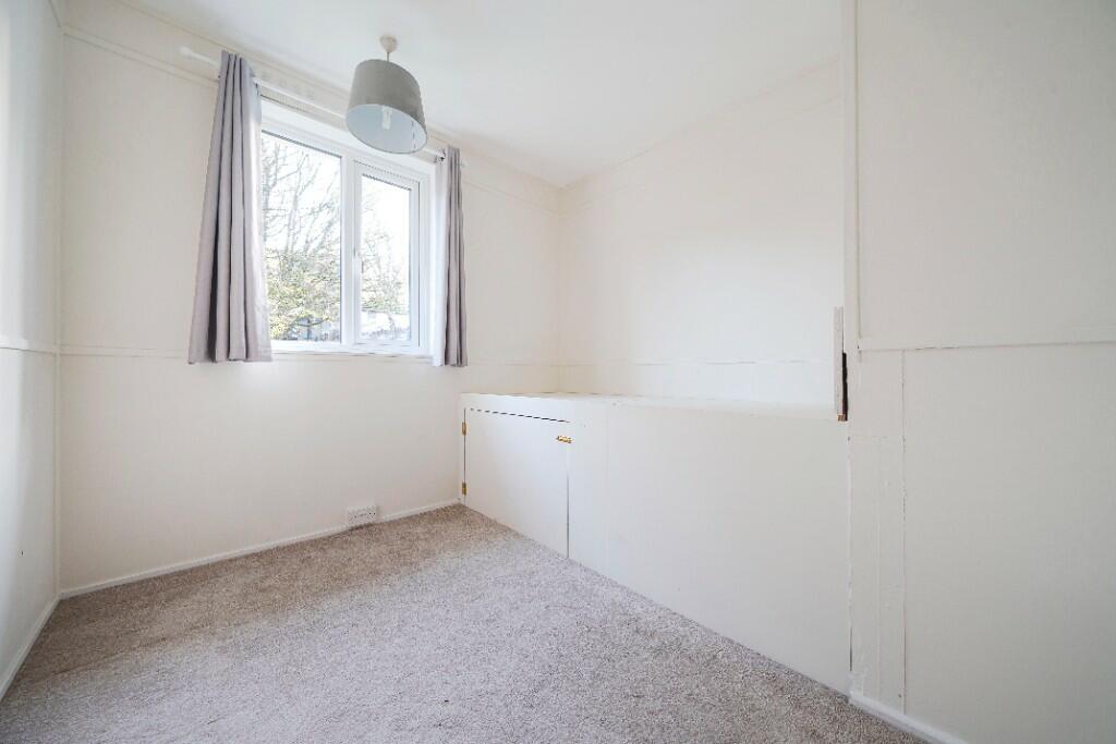 Additional image 21 of 14 Shaws Way, Bath, Somerset, BA2