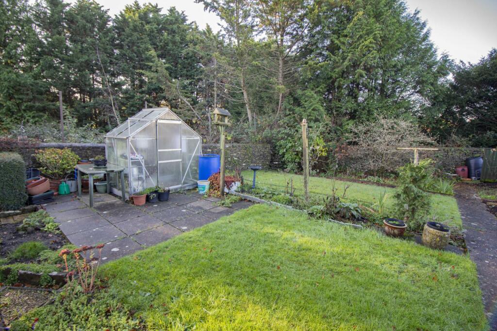 Additional image 15 of Culverhill, Frome