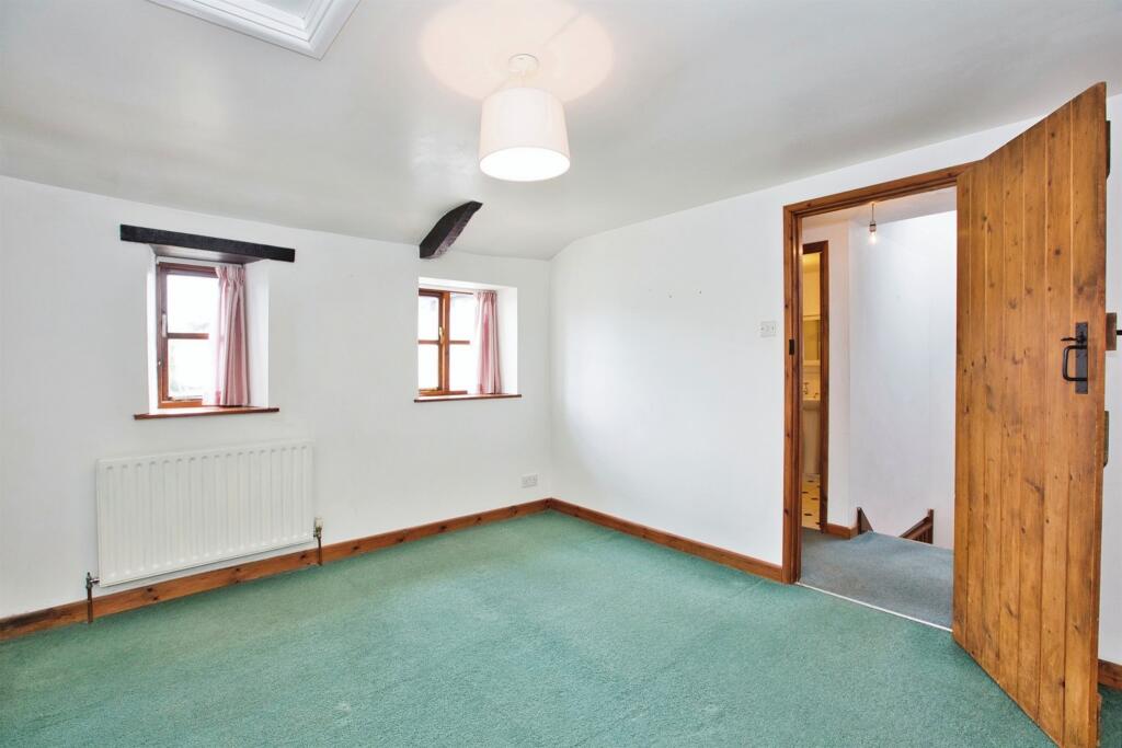 Additional image 10 of Victoria Lane, Evercreech, Shepton Mallet
