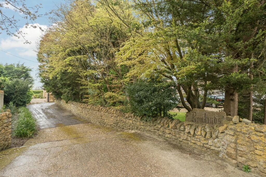 Additional image 12 of North Cadbury