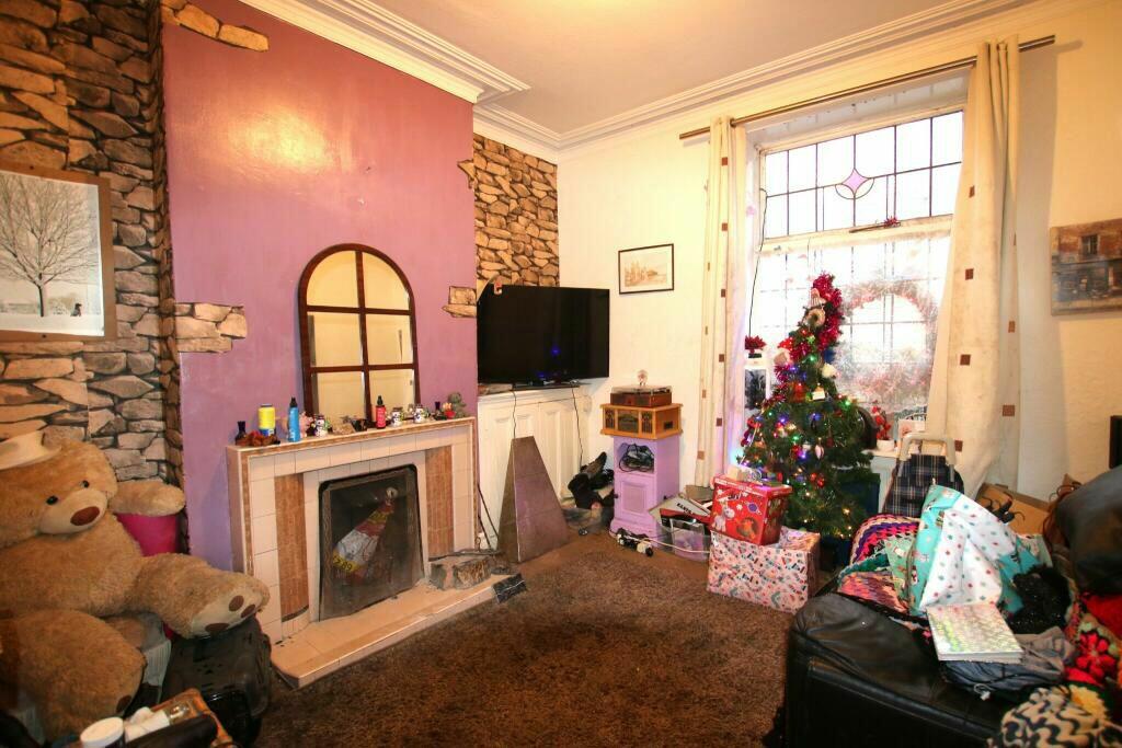 Additional image 3 of Hermitage Street, Rishton, Blackburn, Lancashire, BB1 4NL