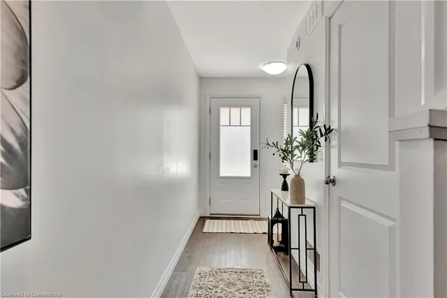 Additional image 9 of 24 Morrison Rd Rd Unit B14