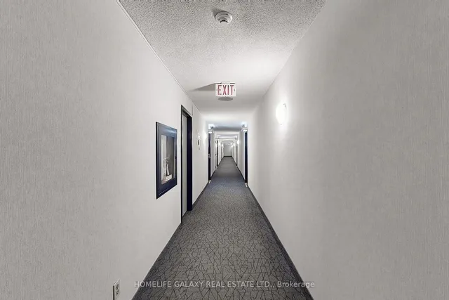 Additional image 31 of 2460 Eglinton Ave Unit 606