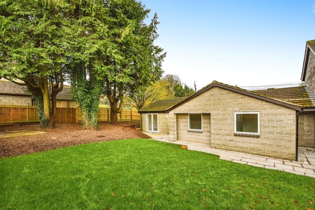 Additional image 13 of Old Wells Road, Shepton Mallet, Somerset, BA4