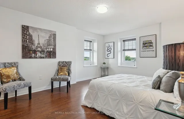 Additional image 8 of 34 Ecopark Gate