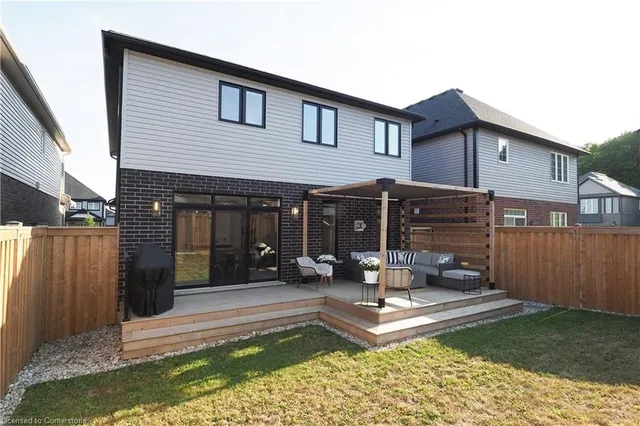 Additional image 41 of 258 Sedgewood St