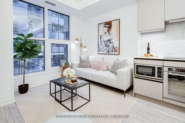 Additional image 17 of 55 Mercer St Unit 308