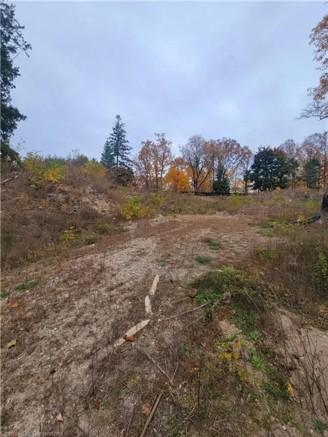 Additional image 2 of 910 Doon Village Rd