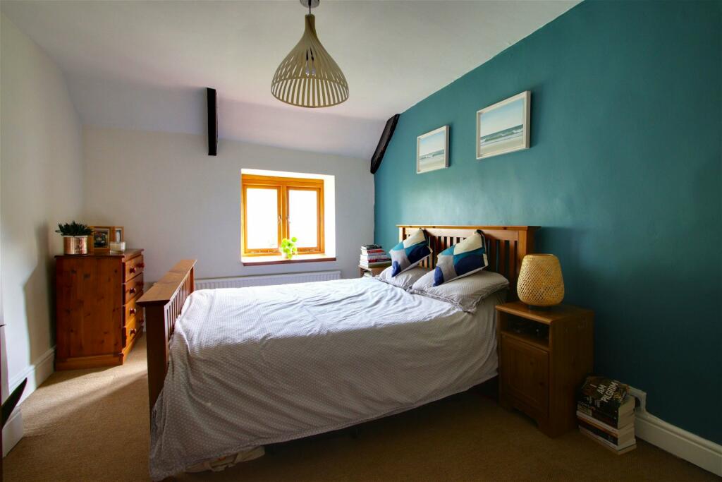 Additional image 14 of White Horse Cottage, Mill Lane, Timsbury, BA2 0EN