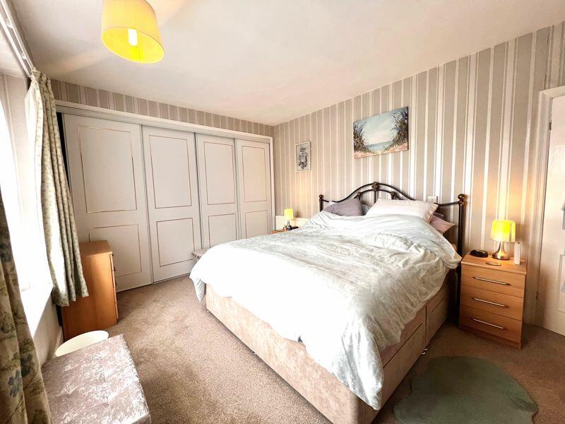 Additional image 13 of Woodborough Road, Radstock