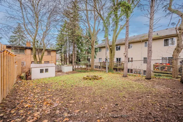 Additional image 34 of 283 Spadina Rd