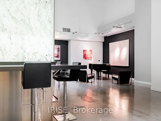 Additional image 21 of 155 dalhousie St Unit 1024