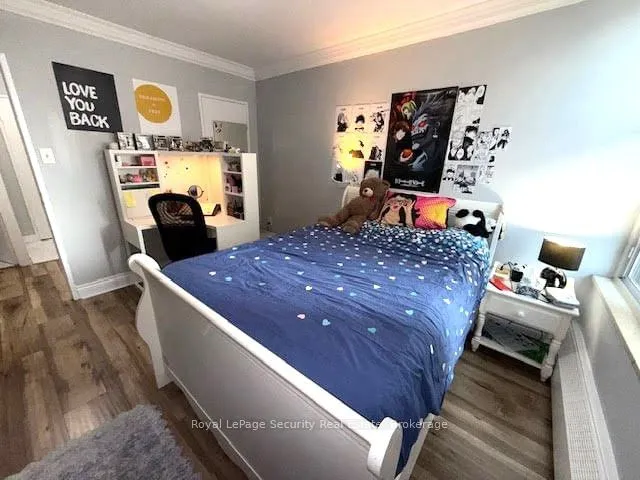 Additional image 14 of 360 Ridelle Ave Unit 901