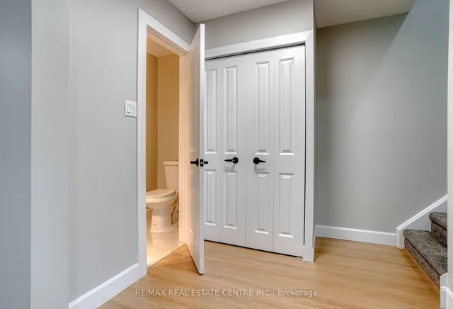 Additional image 10 of 49 Cedarwoods Cres Unit 27