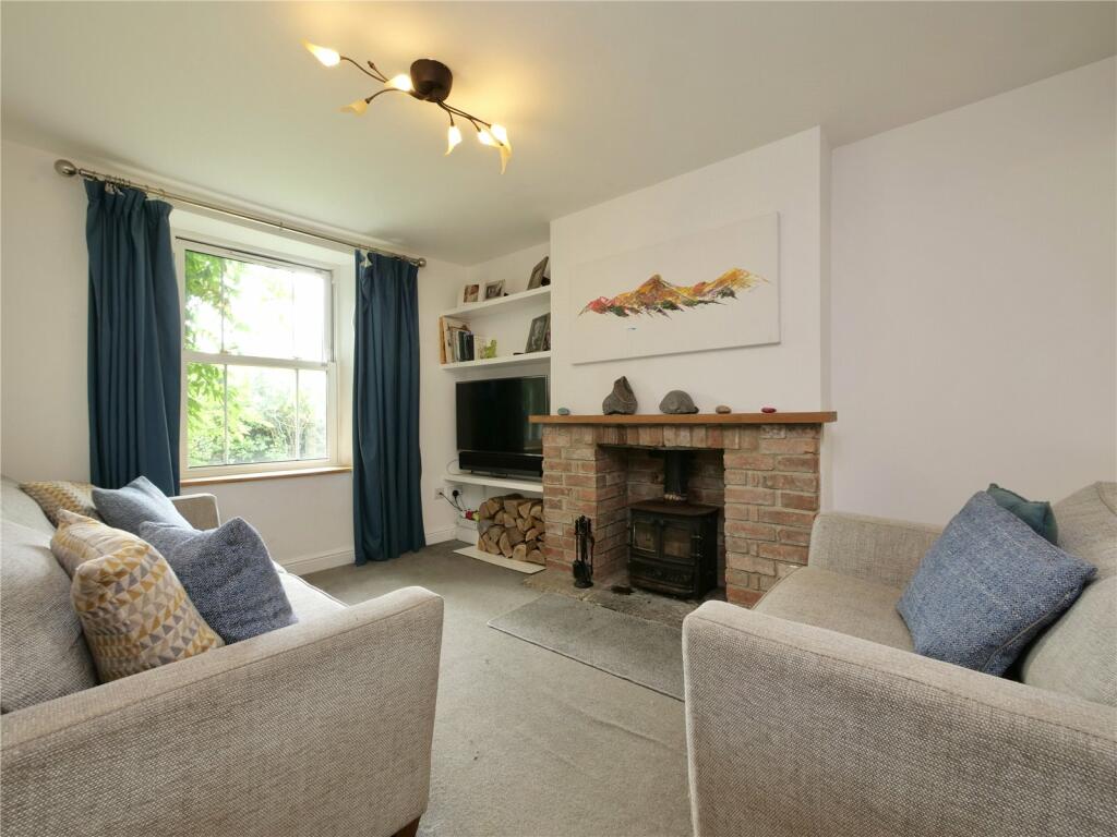 Additional image 9 of Priddy, Somerset