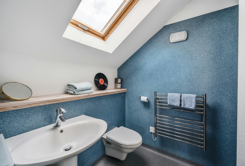 Additional image 15 of Parkway, Midsomer Norton, Radstock, Somerset, BA3