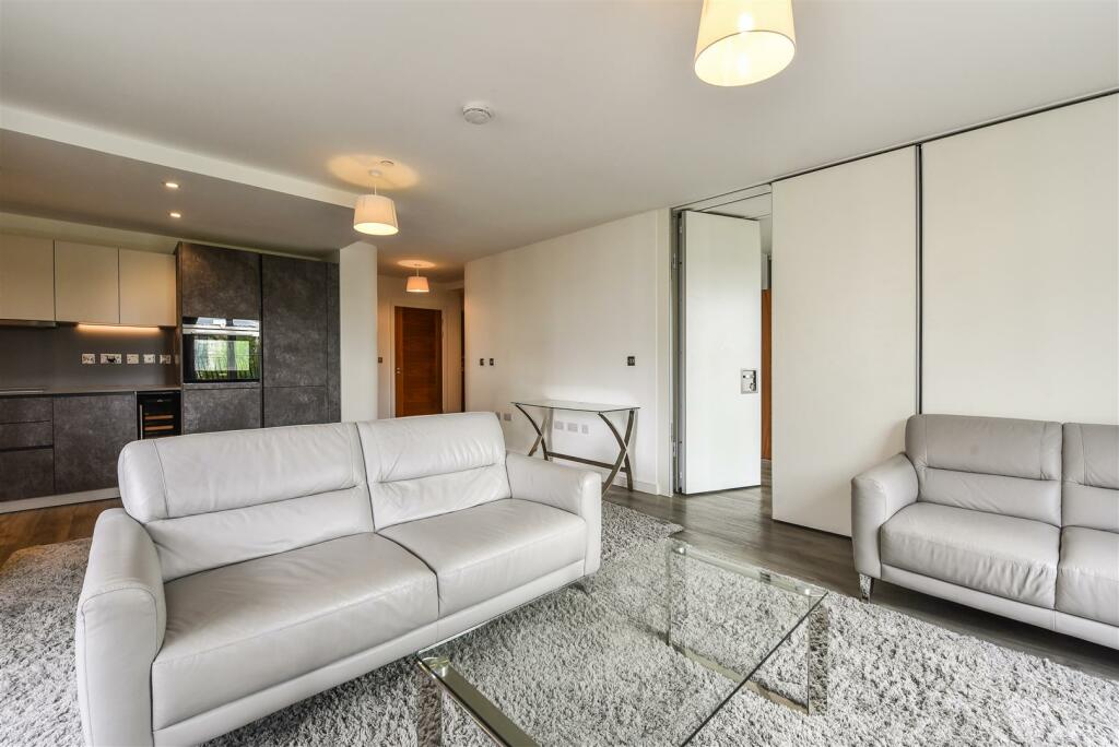 Additional image 3 of Royal View, Victoria Bridge Road, Bath