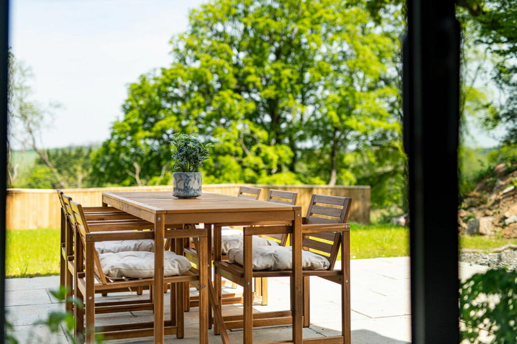 Additional image 7 of The Summer House, Cookswood, BA3 5HH (New Build)