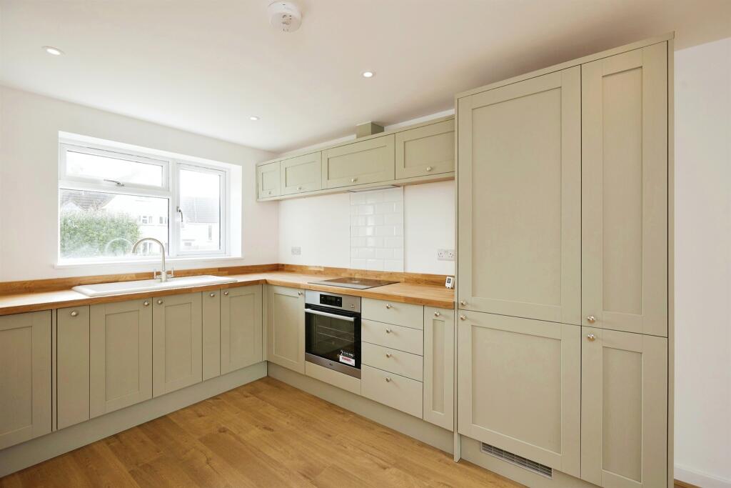 Additional image 11 of White Road, Mere, Warminster