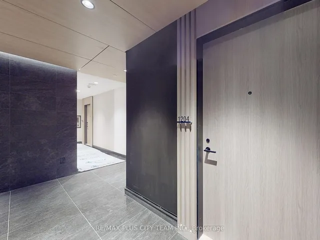 Additional image 27 of 15 Mercer St Unit 1204