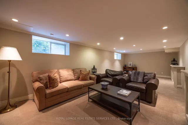 Additional image 38 of 80 Old Forest Hill Rd