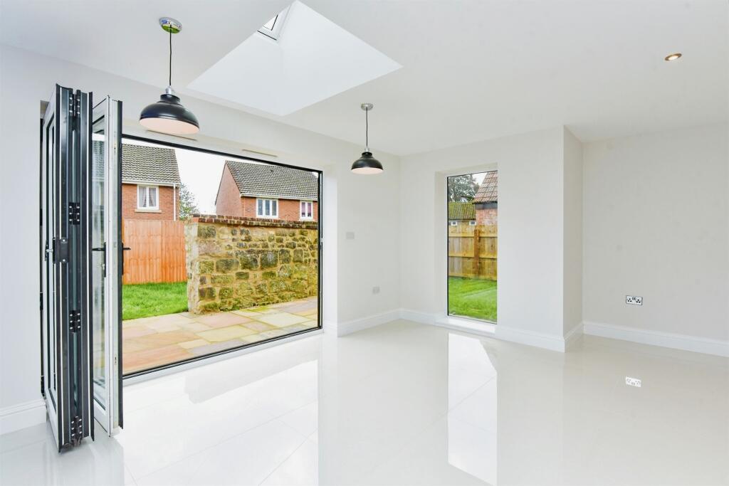 Additional image 7 of Green Lane, Codford, Warminster