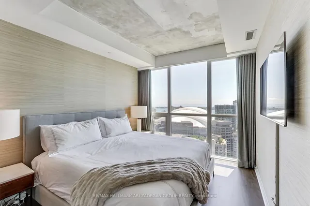 Additional image 15 of 88 Blue Jays Way Unit 3108