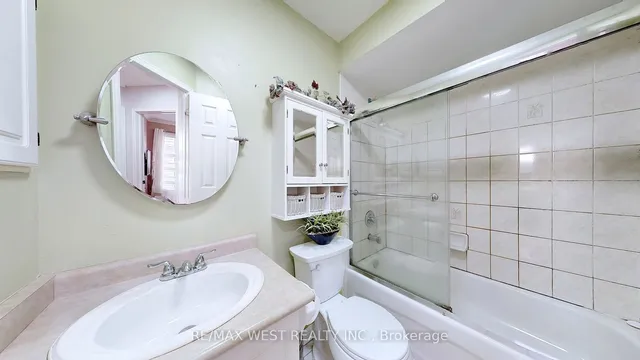 Additional image 27 of 10 Via Cassia Dr