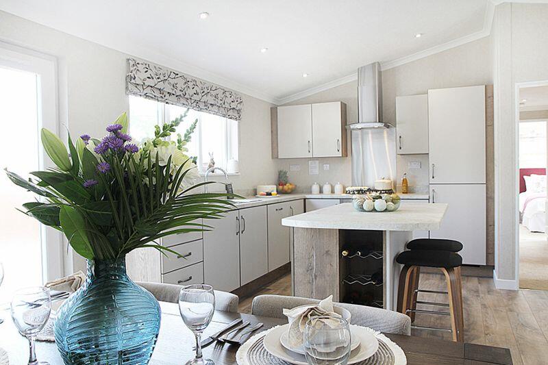 Additional image 9 of The Vision, Bath & West Lodge Park, Shepton Mallet