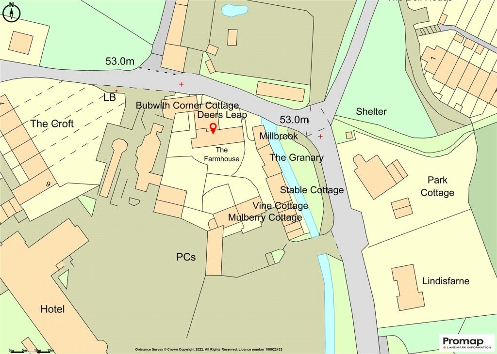 Additional image 3 of Wookey Hole, Wells, Somerset, BA5