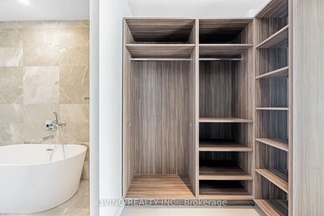 Additional image 14 of 488 University Ave Unit 5408