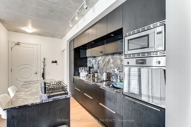 Additional image 9 of 88 Blue Jays Way Unit 2501
