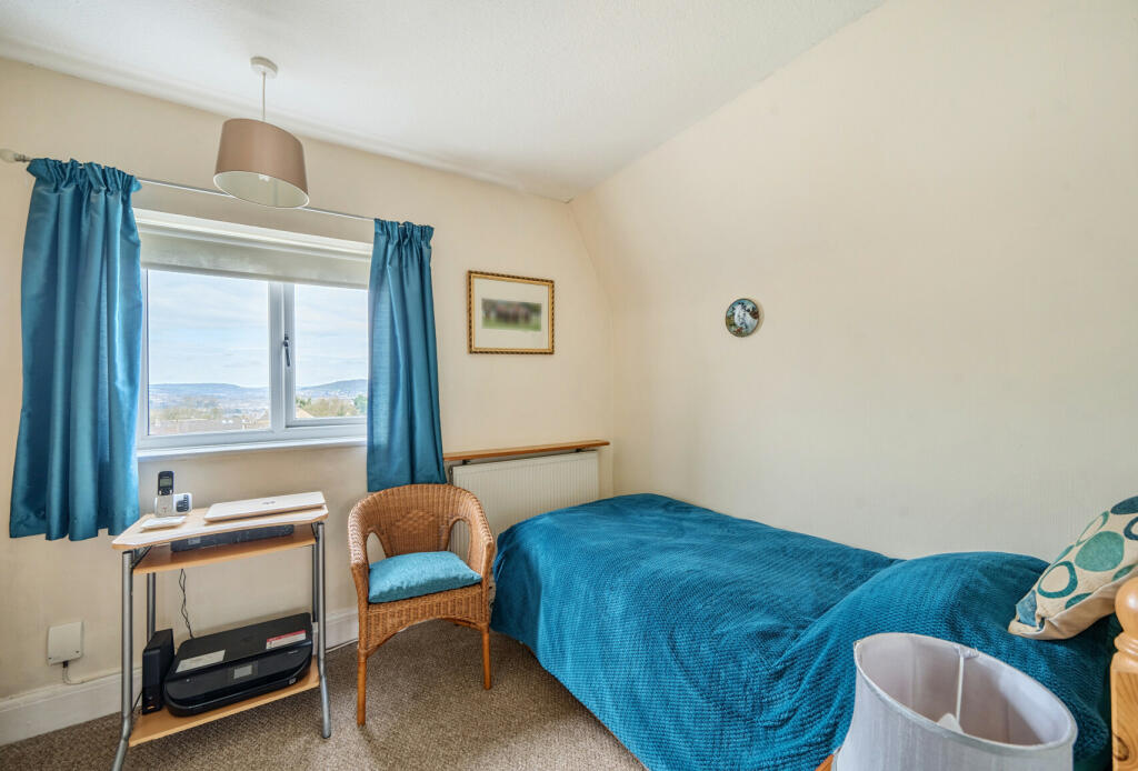 Additional image 7 of Mount Road, Southdown, Bath, Somerset, BA2