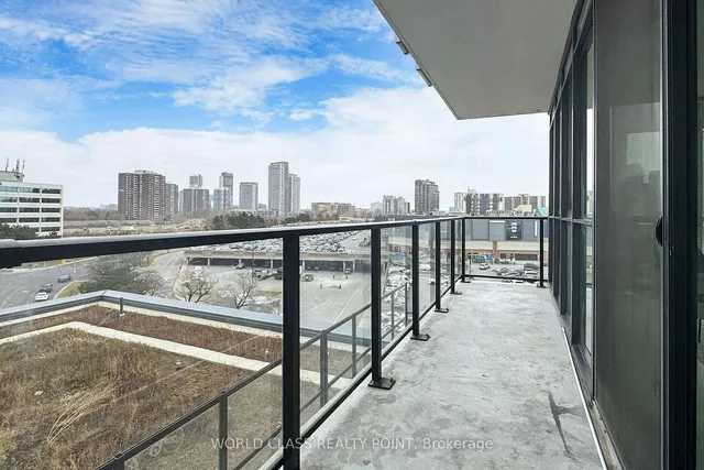 Additional image 27 of 150 Fairview Mall Dr Unit 611