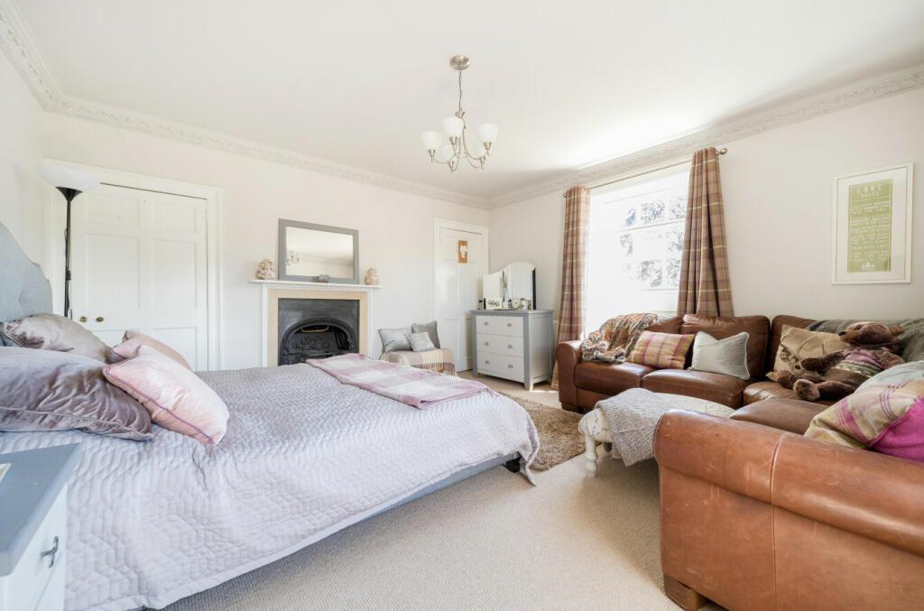 Additional image 16 of High Street, Semington, Wiltshire, BA14