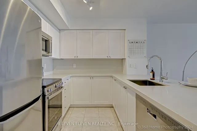 Additional image 11 of 50 Lynn Williams St Unit PH2306