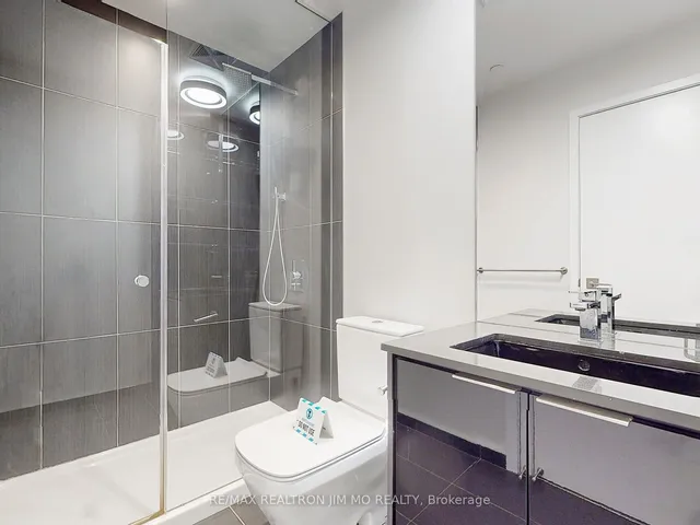 Additional image 29 of 70 Temperance St Unit 3011