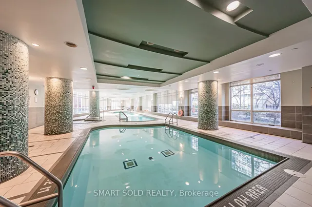 Additional image 9 of 18 Holmes Ave Unit 1103