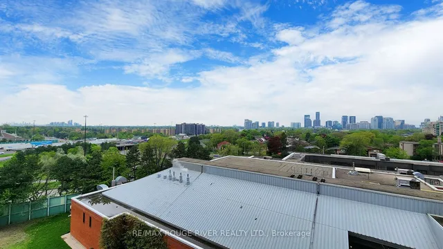 Additional image 23 of 18 Kenaston Gdns Unit 701