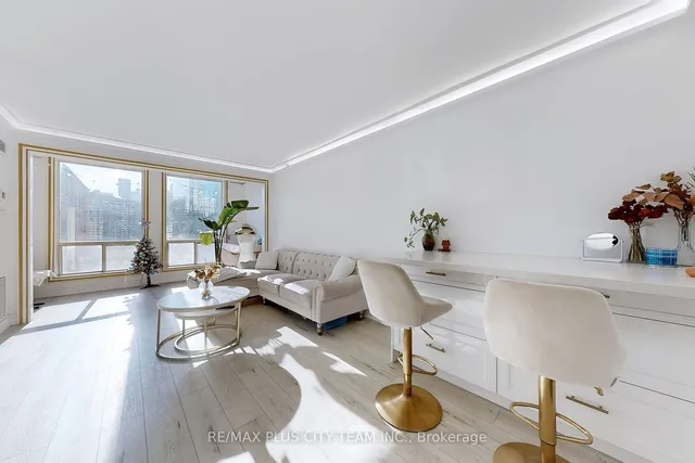 Additional image 12 of 25 Grenville St Unit 1105