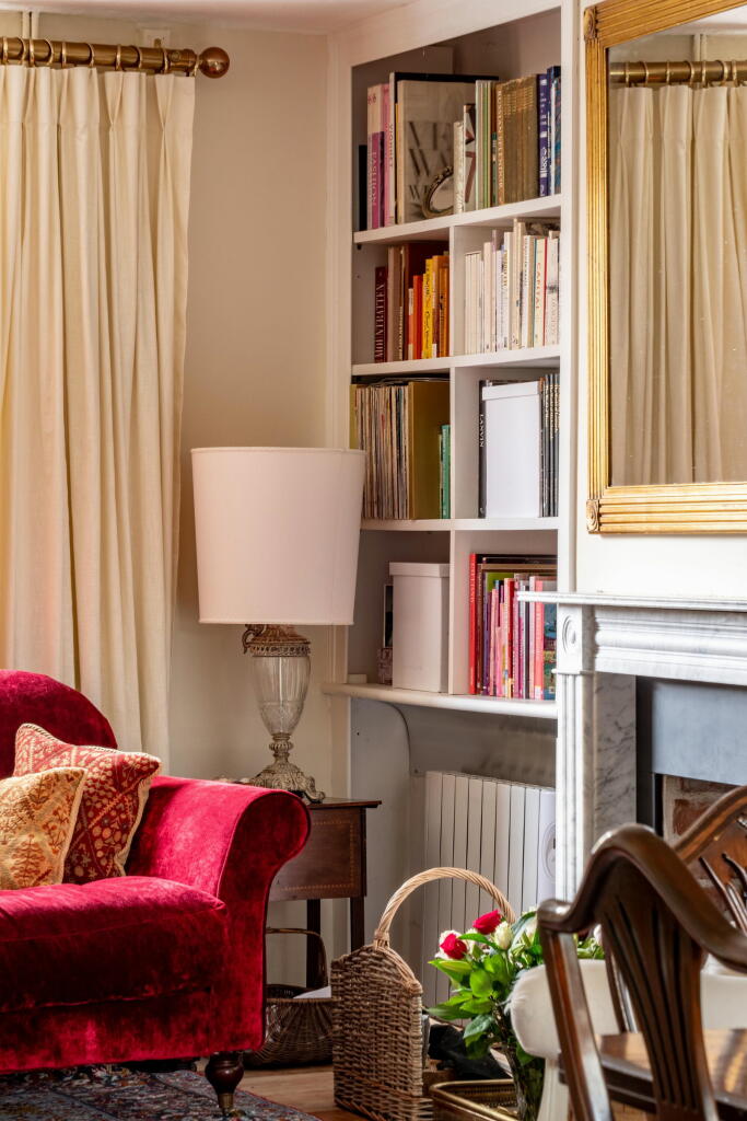 Additional image 6 of Keyford, Frome, BA11 1JW