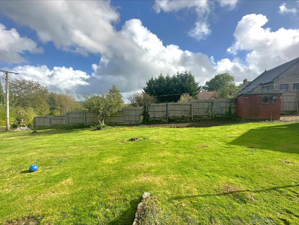 Additional image 14 of Bleadney, Wells, BA5