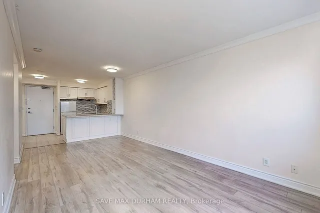 Additional image 20 of 38 Lee Center Dr Unit 1708