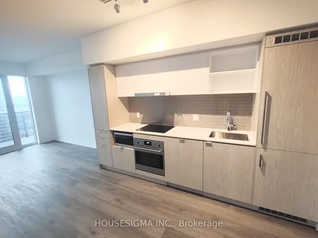 Additional image 14 of 55 Cooper St Unit 4306