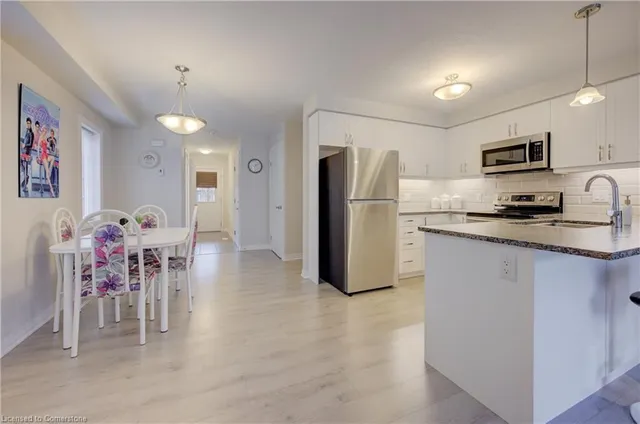 Additional image 9 of 169 South Creek Dr