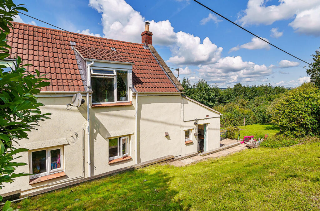 Additional image 5 of Bridge Hill, Wanstrow, BA4